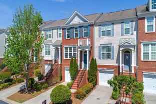 1306 Thornborough Drive #1306 - Photo 1 of 1