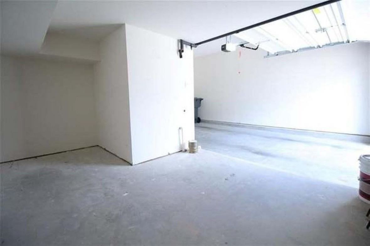 1306 Thornborough Drive #1306 - Photo 2 of 20