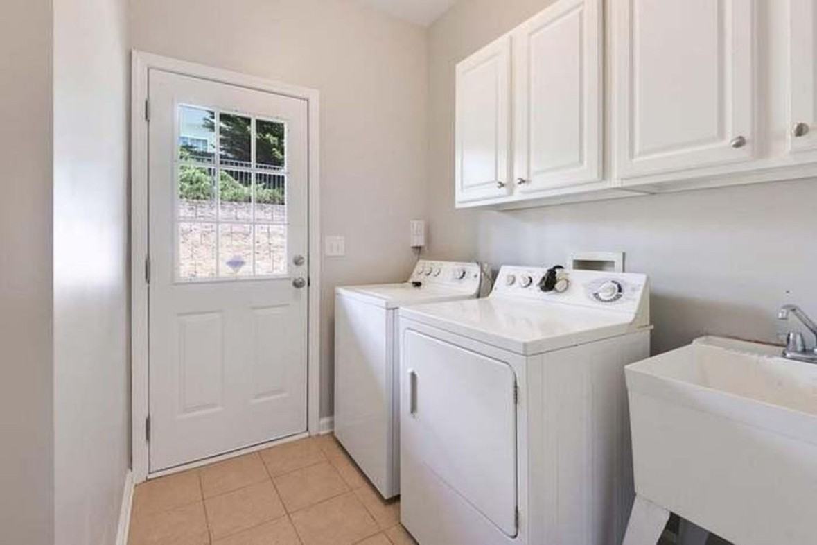 1306 Thornborough Drive #1306 - Photo 5 of 20