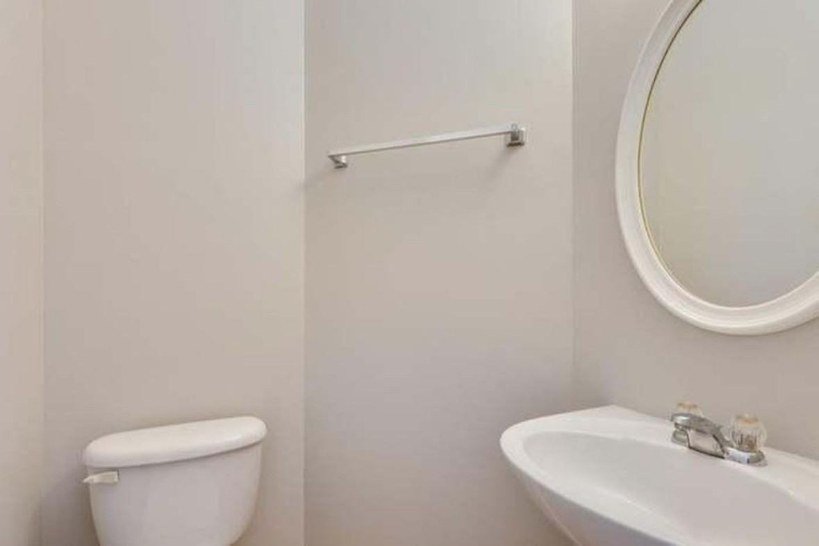 1306 Thornborough Drive #1306 - Photo 6 of 20