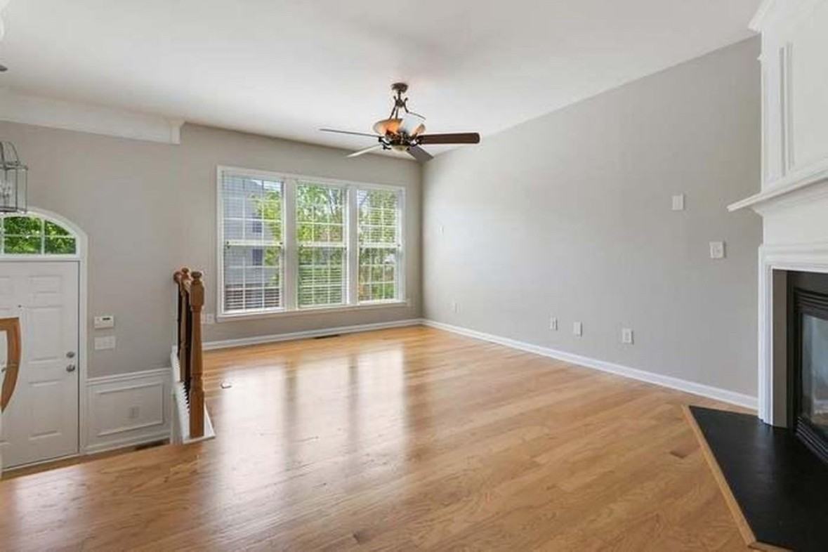 1306 Thornborough Drive #1306 - Photo 7 of 20