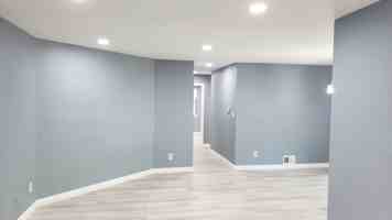 featured image of 2421 Old Stone Mill Drive #2421