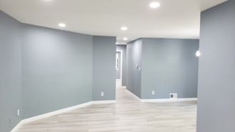 2421 Old Stone Mill Drive #2421 - Photo 1 of 1