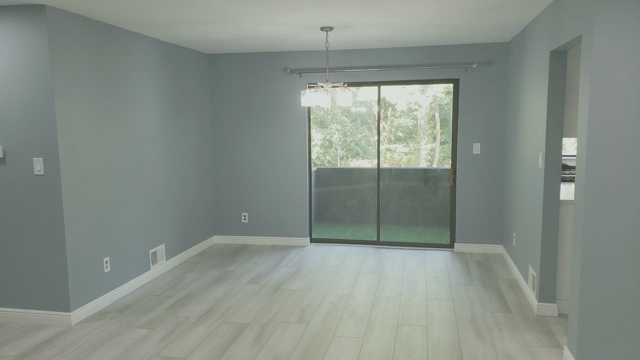 2421 Old Stone Mill Drive #2421 - Photo 2 of 9