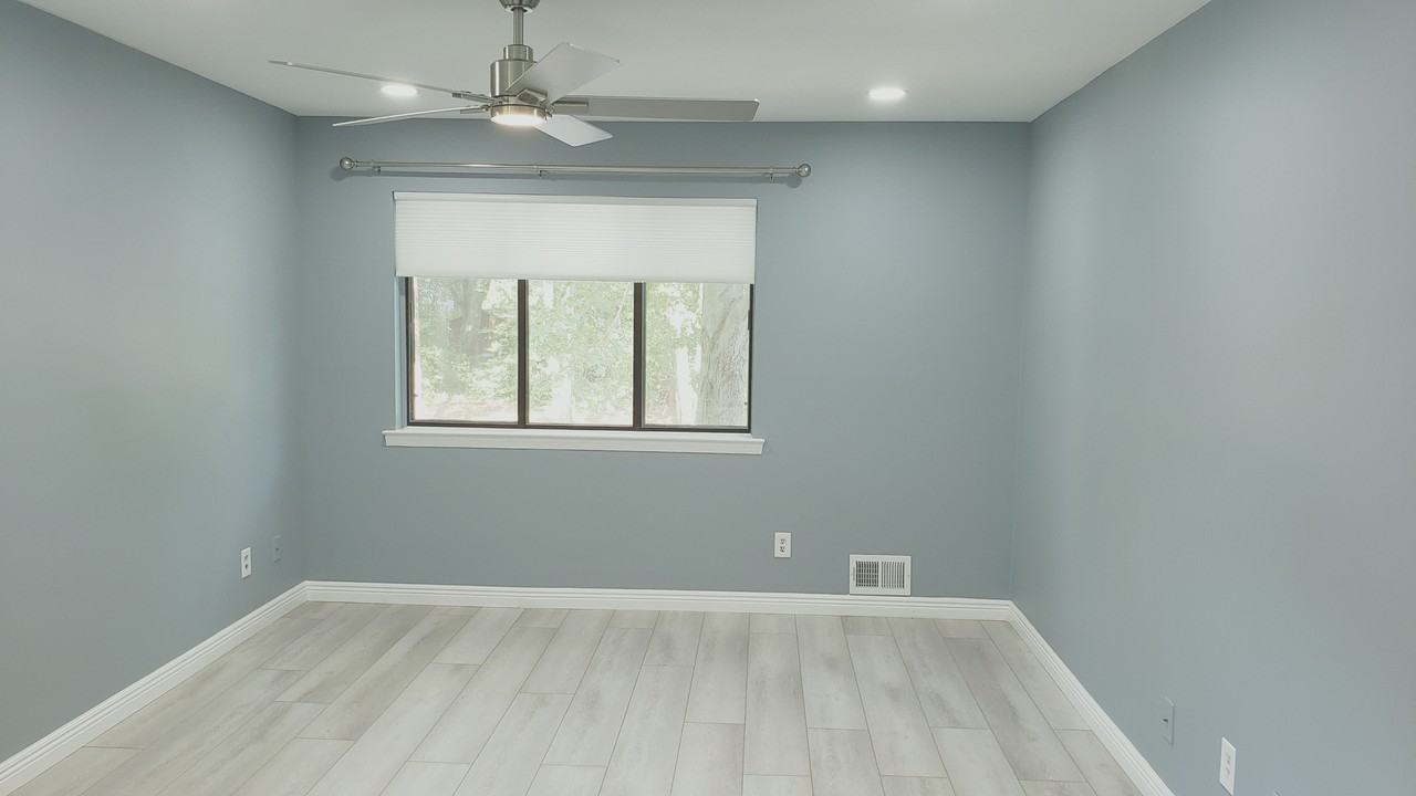 2421 Old Stone Mill Drive #2421 - Photo 5 of 9