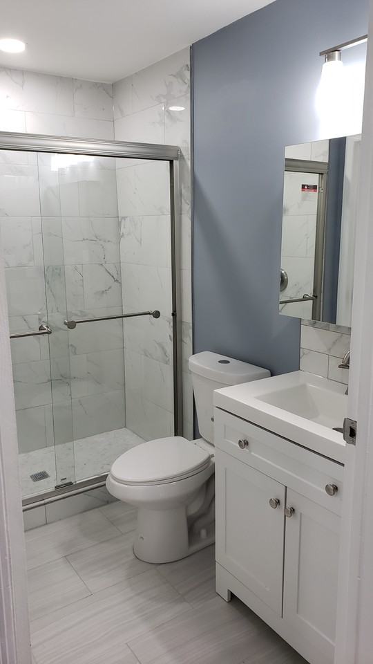 2421 Old Stone Mill Drive #2421 - Photo 6 of 9