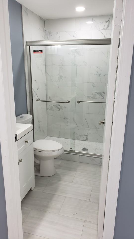 2421 Old Stone Mill Drive #2421 - Photo 7 of 9