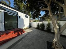 2148 Rural Place #NA - Photo 1 of 1