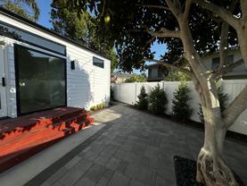 2148 Rural Place #NA - Photo 1 of 1