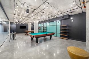 65 Mc Whorter Street - Photo 1 of 1