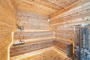 featured image of 65 Mc Whorter Street