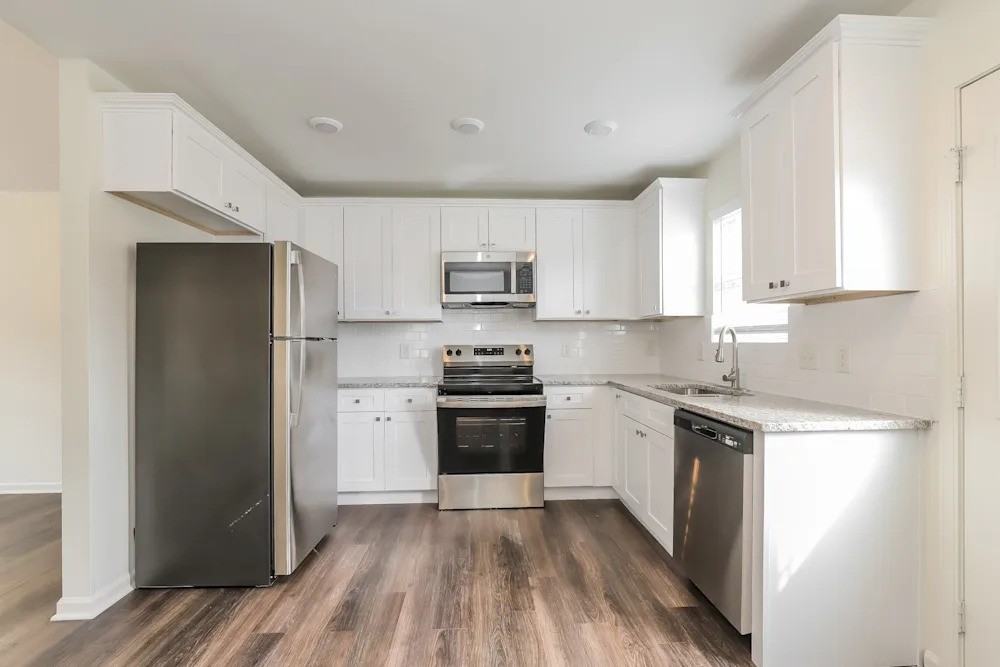 297 Maynard Drive #NA - Photo 2 of 11