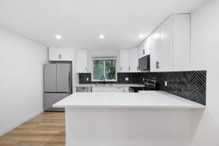 17000 Burbank Boulevard #101 - Photo 1 of 1