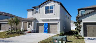 4213 Romano Busciglio Street #NA - Photo 1 of 1