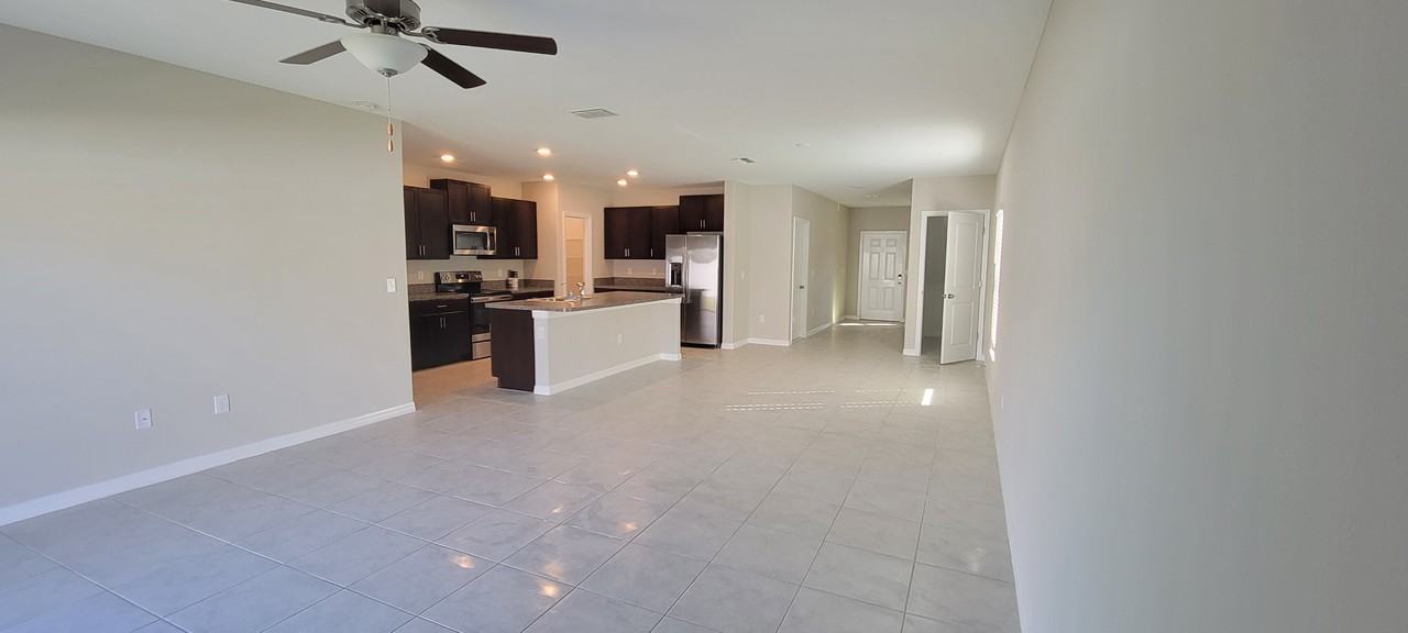 4213 Romano Busciglio Street #NA - Photo 2 of 30