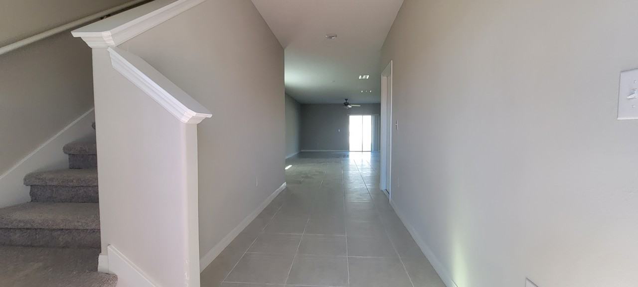 4213 Romano Busciglio Street #NA - Photo 3 of 30