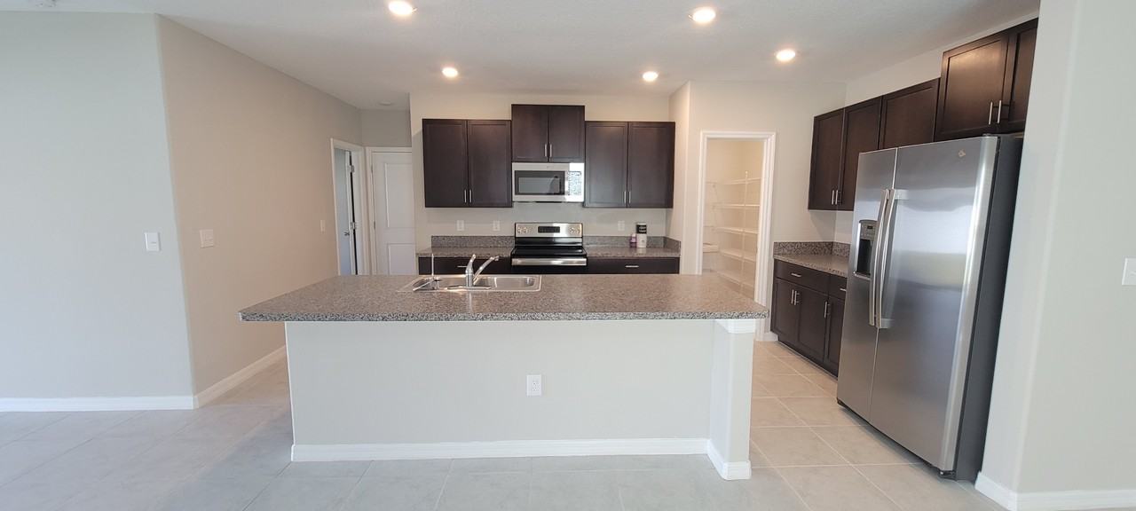 4213 Romano Busciglio Street #NA - Photo 4 of 30