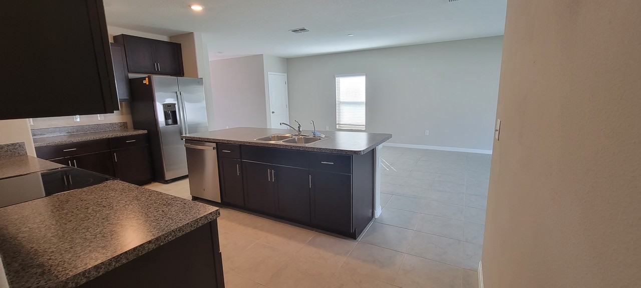 4213 Romano Busciglio Street #NA - Photo 5 of 30