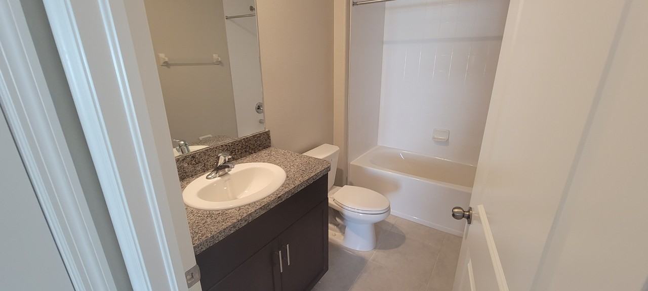 4213 Romano Busciglio Street #NA - Photo 7 of 30