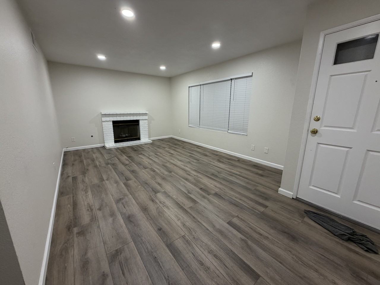 10242 Kamwood Place #NA - Photo 2 of 10