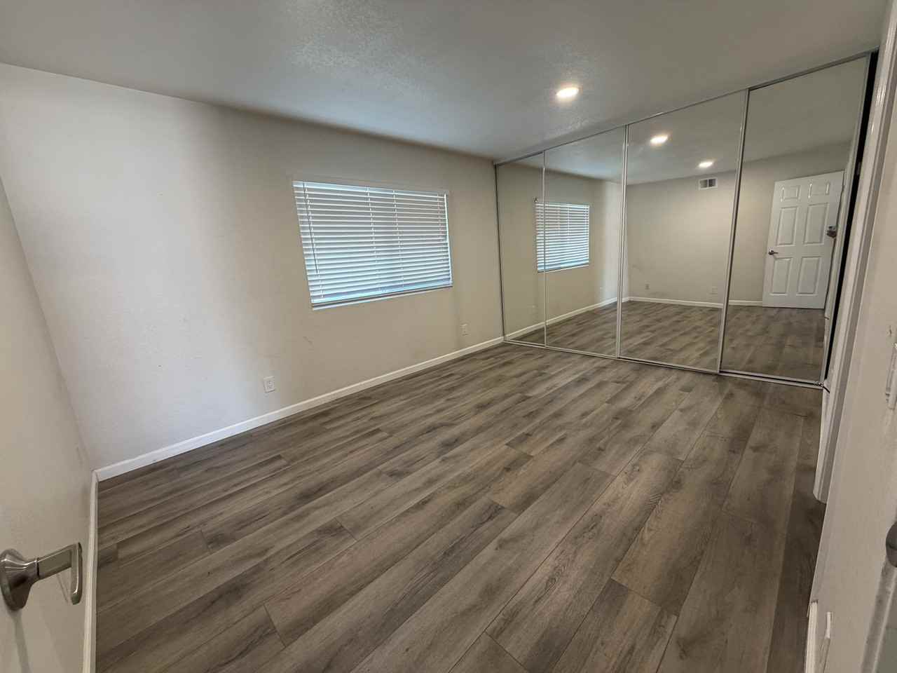 10242 Kamwood Place #NA - Photo 4 of 10