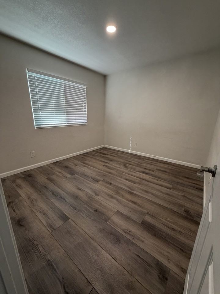 10242 Kamwood Place #NA - Photo 7 of 10