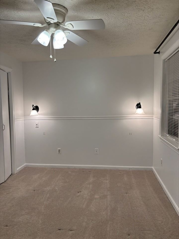 32 Fox Meadow Road #E - Photo 7 of 19