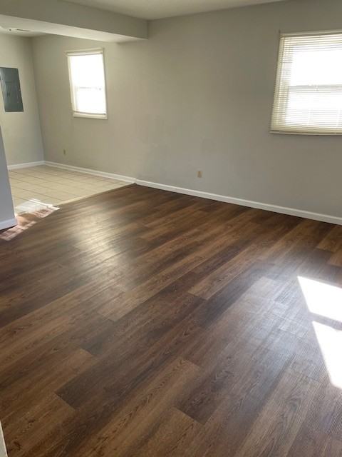 624 Cross Lanes Drive #8 - Photo 2 of 9