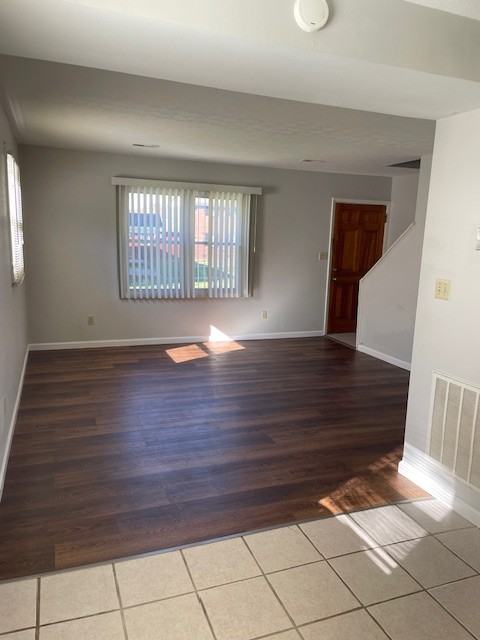 624 Cross Lanes Drive #8 - Photo 3 of 9