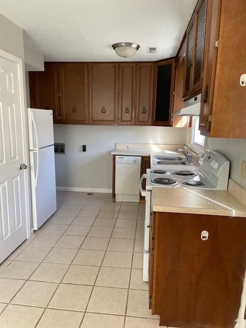 624 Cross Lanes Drive #8 - Photo 4 of 9