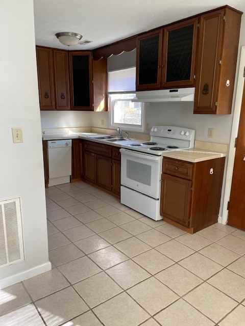 624 Cross Lanes Drive #8 - Photo 5 of 9