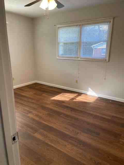 624 Cross Lanes Drive #8 - Photo 6 of 9