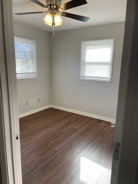 624 Cross Lanes Drive #8 - Photo 7 of 9