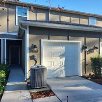 86624 Shortline Circle #1 - Photo 1 of 1