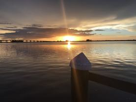 2875 Palm Beach Boulevard #C507 - Photo 1 of 1