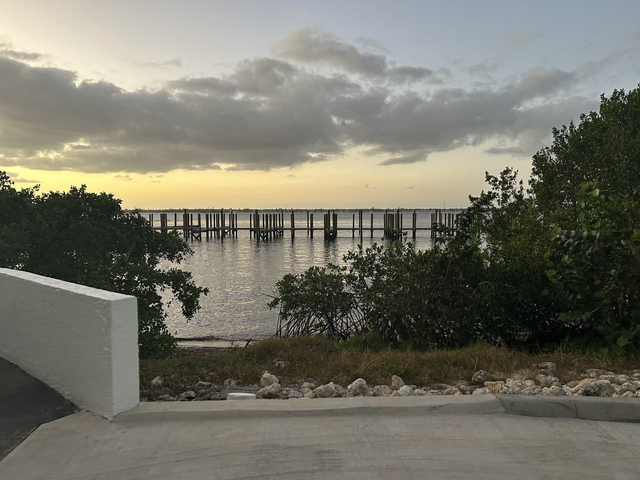 2875 Palm Beach Blvd #C507 - Photo 2 of 18