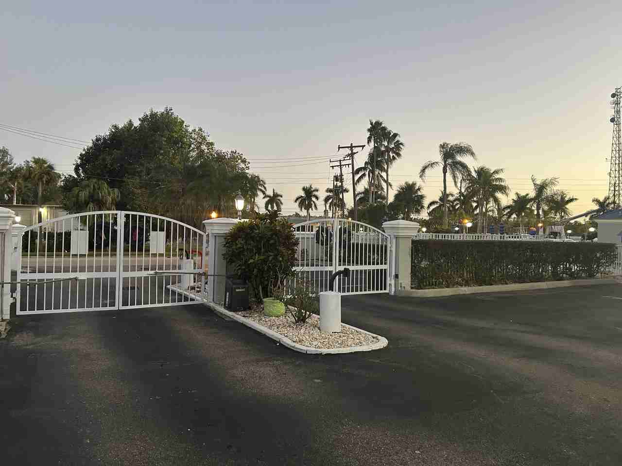 2875 Palm Beach Blvd #C507 - Photo 3 of 18