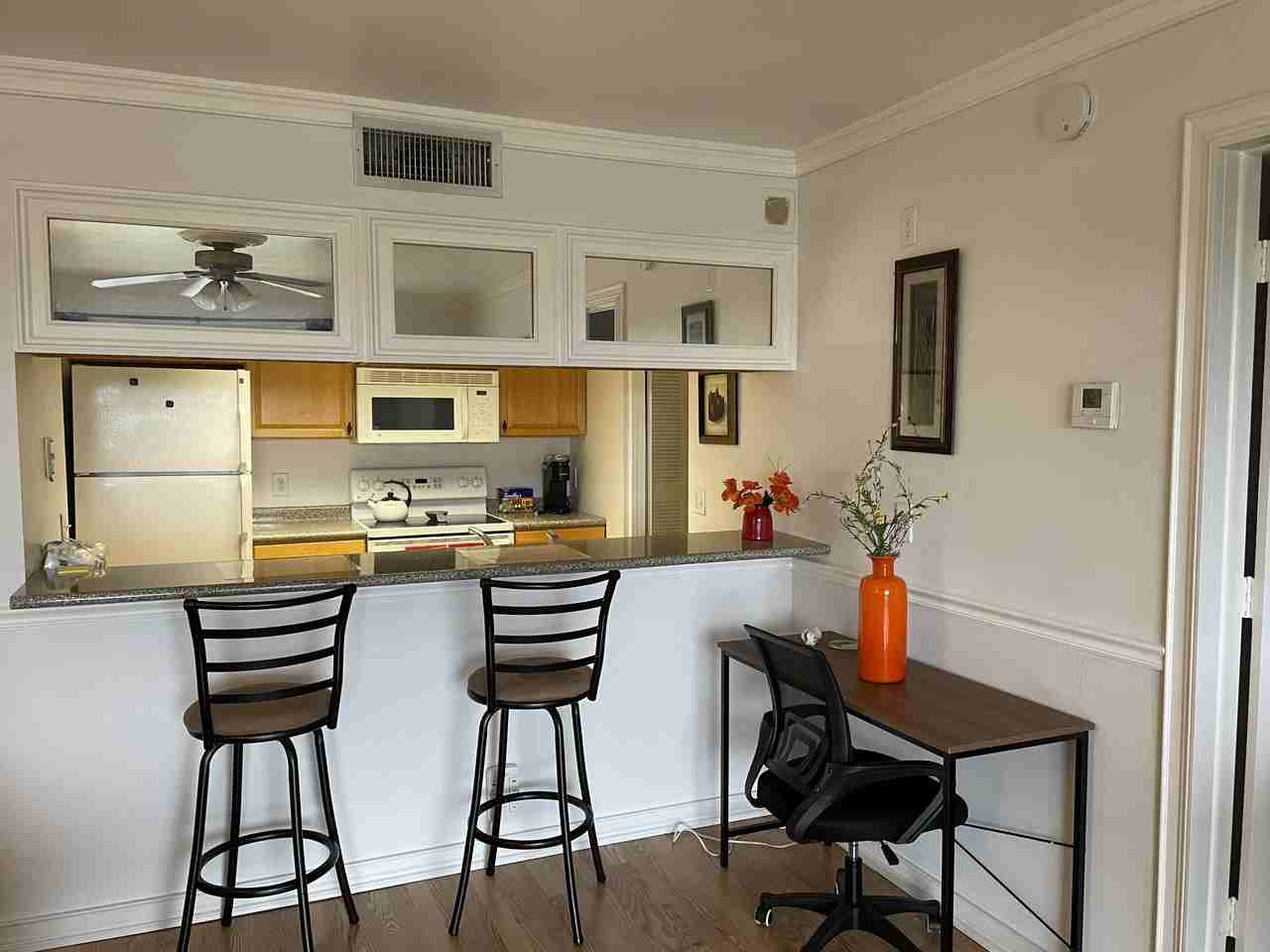 2875 Palm Beach Blvd #C507 - Photo 4 of 18