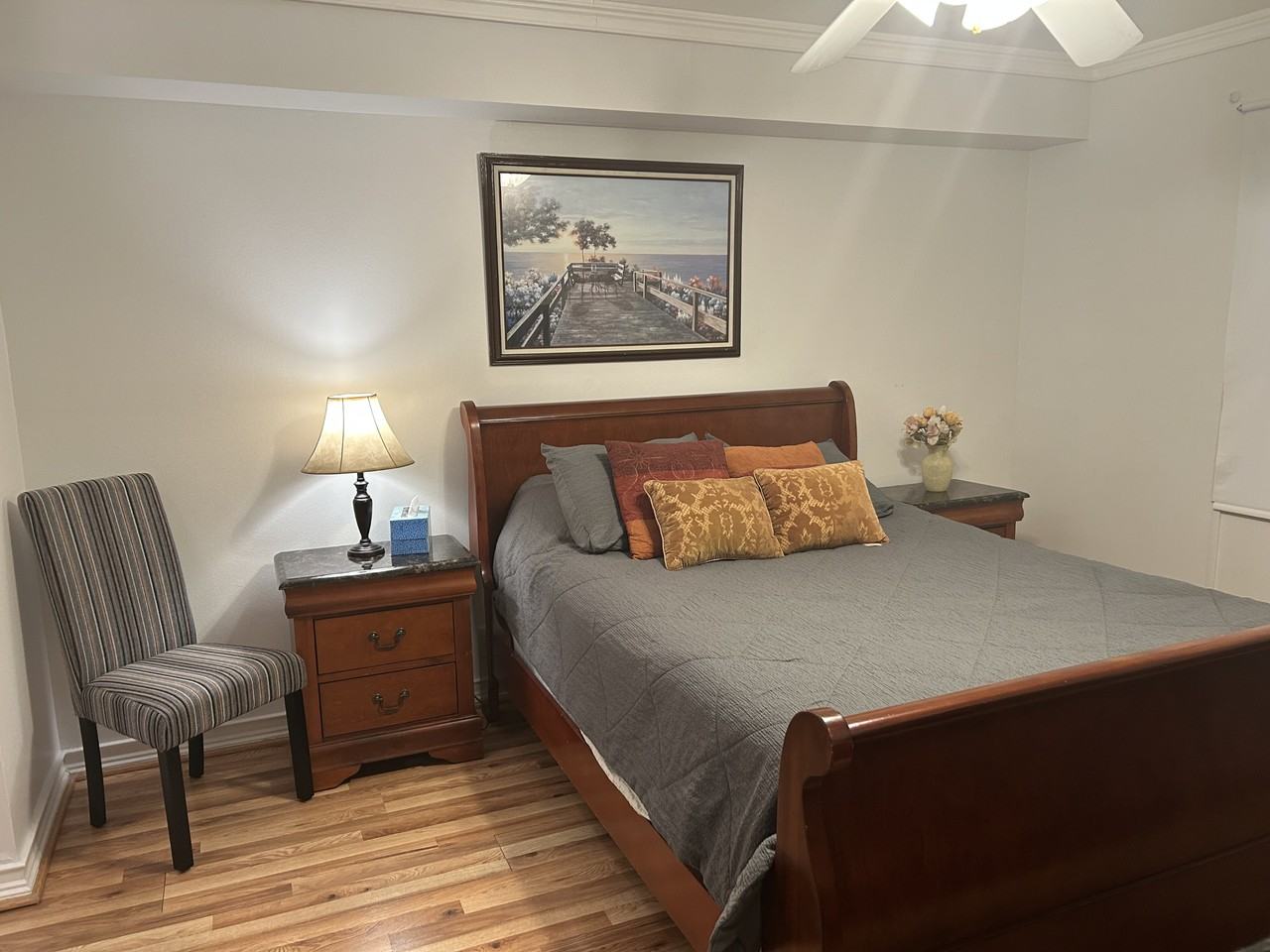 2875 Palm Beach Blvd #C507 - Photo 6 of 18