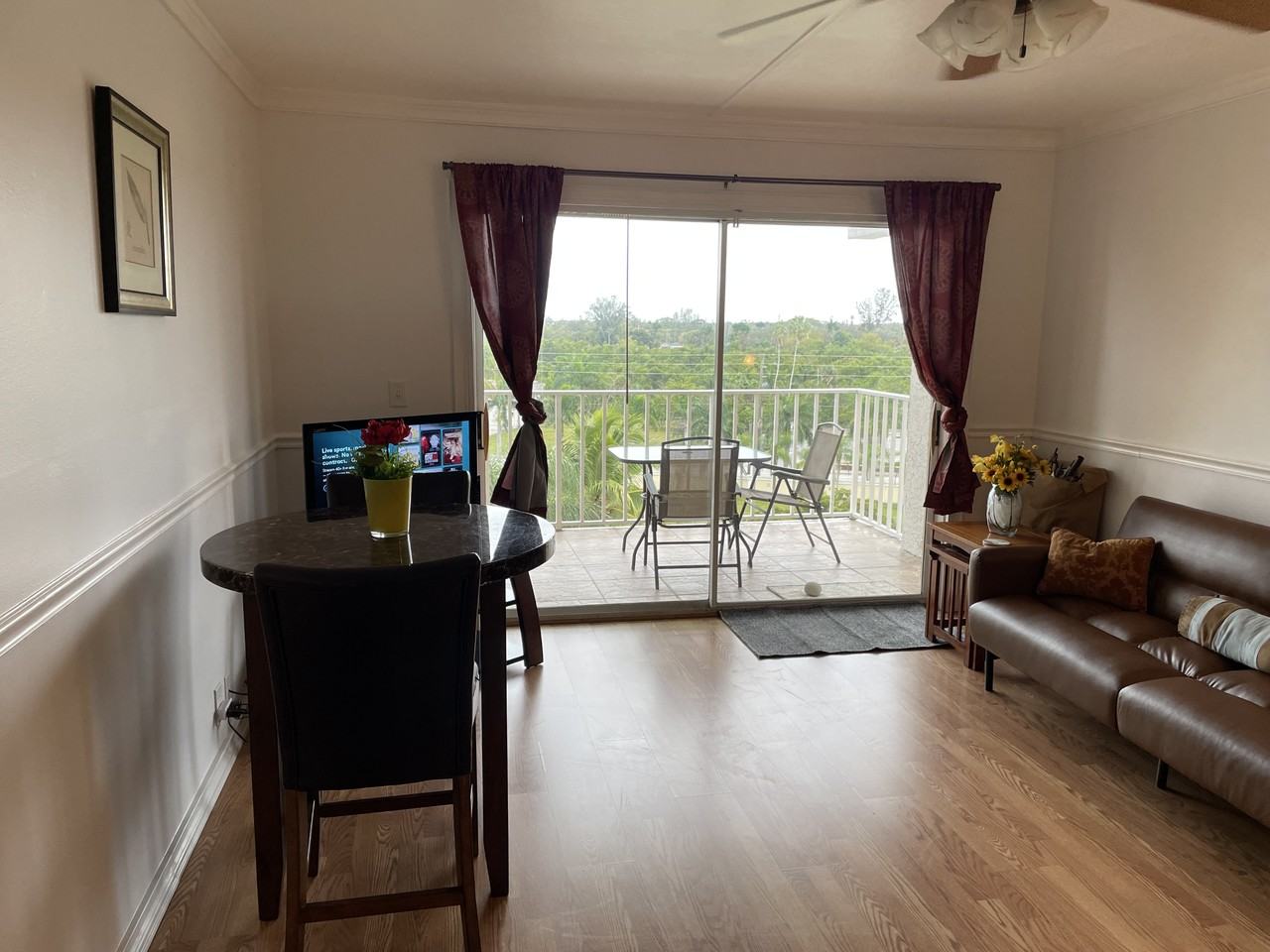 2875 Palm Beach Blvd #C507 - Photo 7 of 18