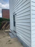 featured image of 129 Locarna Way #1