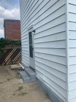 129 Locarna Way #1 - Photo 1 of 1