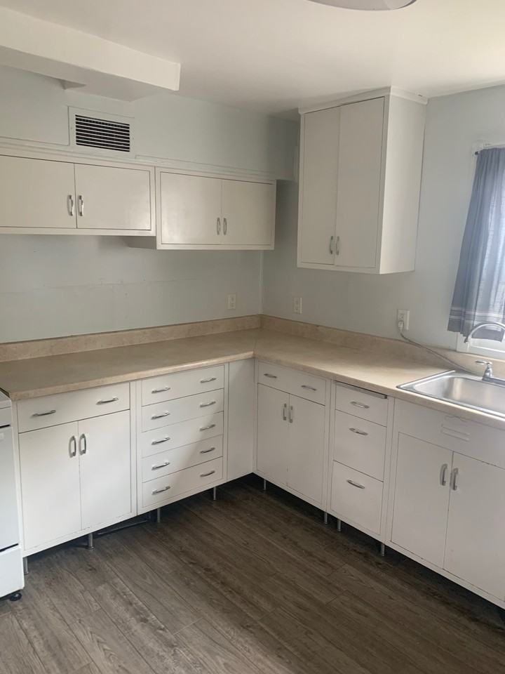 129 Locarna Way #1 - Photo 2 of 10