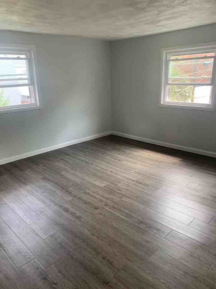 129 Locarna Way #1 - Photo 6 of 10