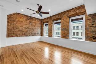 600 Cookman Avenue #6 - Photo 1 of 1