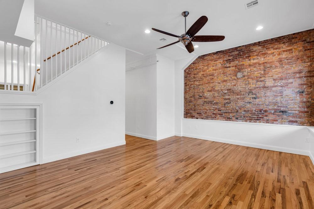 600 Cookman Avenue #6 - Photo 2 of 23