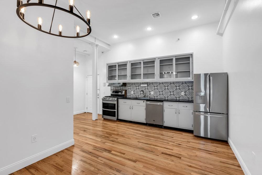 600 Cookman Avenue #6 - Photo 3 of 23