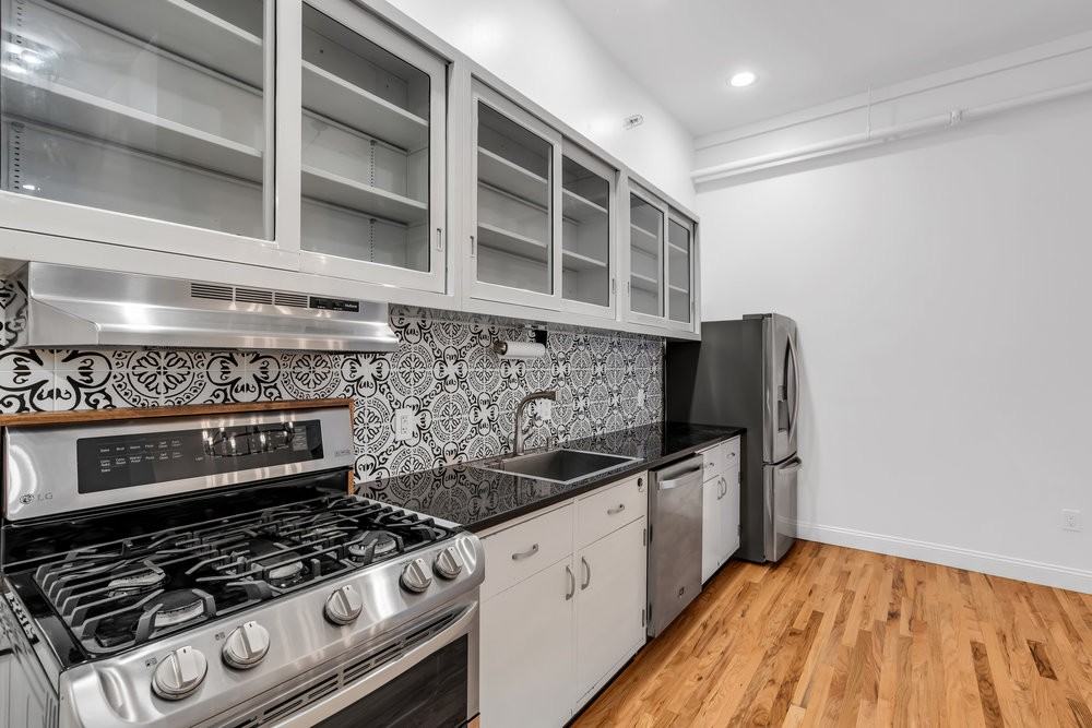 600 Cookman Avenue #6 - Photo 4 of 23