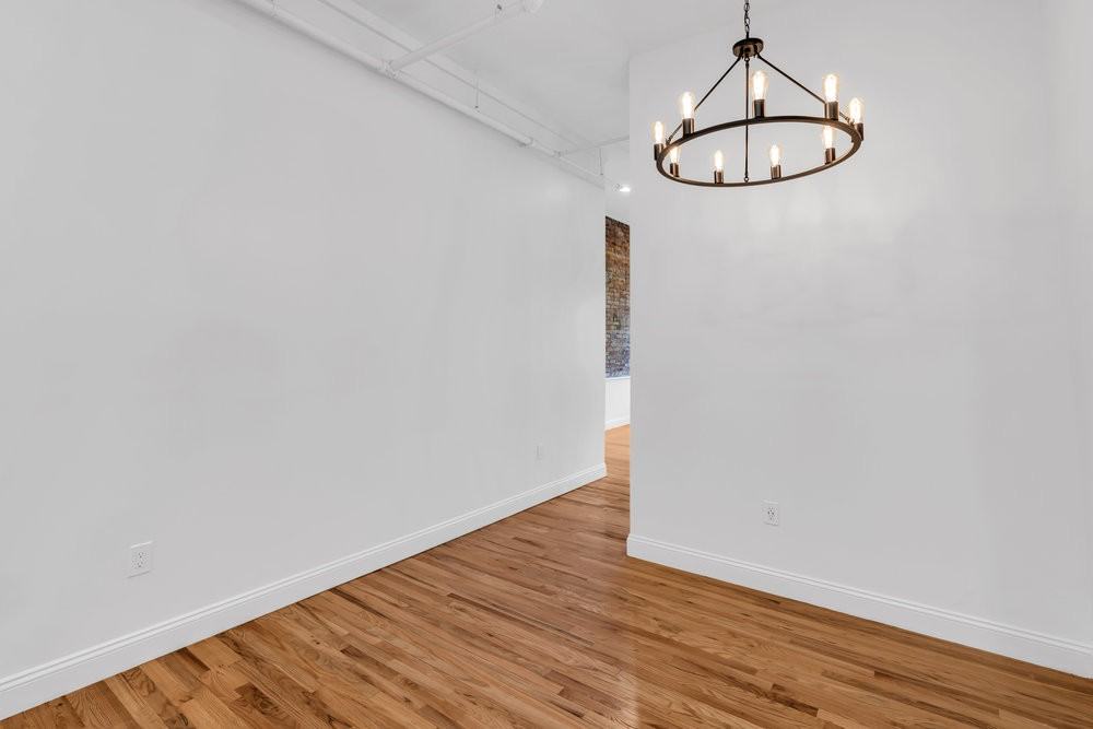 600 Cookman Avenue #6 - Photo 5 of 23