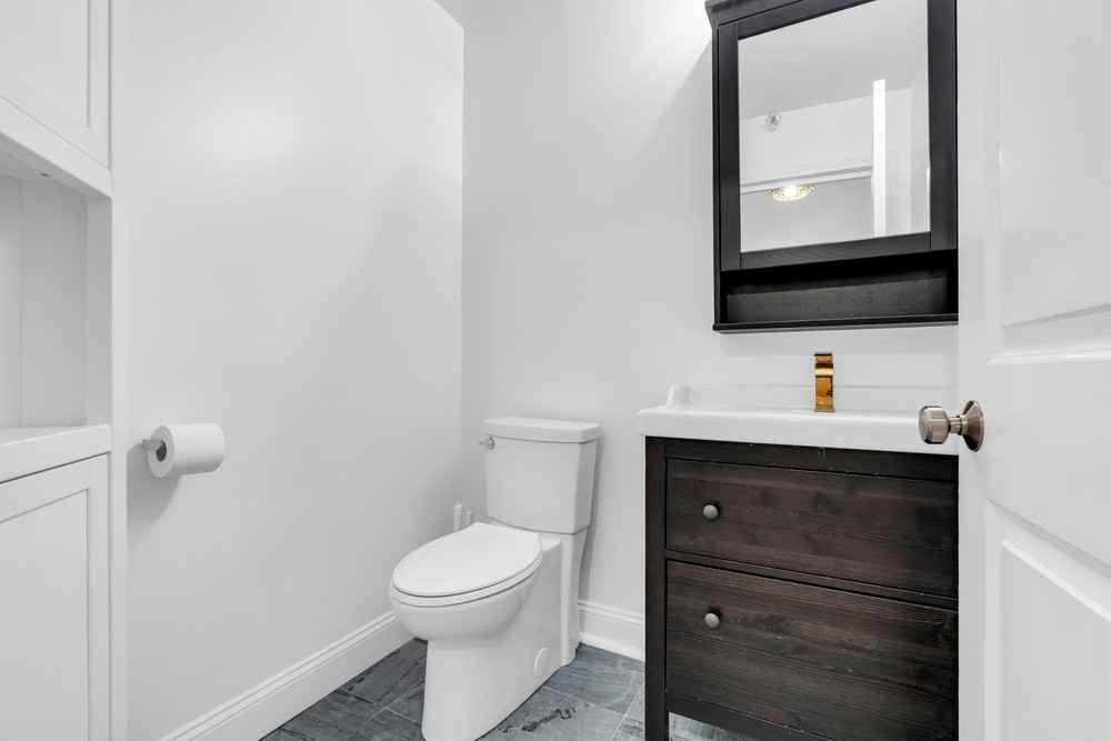 600 Cookman Avenue #6 - Photo 6 of 23